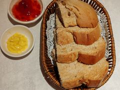-俄士厨房(环球港店)
