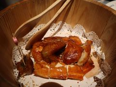 -胡桃里音乐酒馆(罗湖HALO广场店)