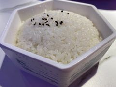 -马邦子·紫苏烤鱼(恒隆广场店)