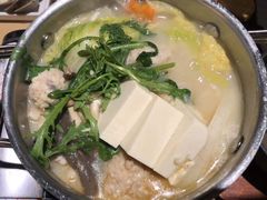 -IKKI1788居酒屋