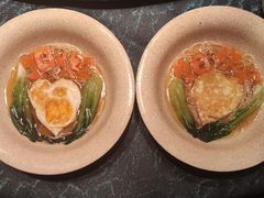 -卞氏菜根香(航空路旗舰店)