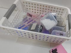-垚火玩泥吧手作集合店·拼豆·陶艺