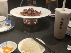 -凤凰湘语(浦东旗舰店)