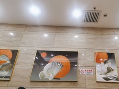 -红菜坊·烤鸭·川鲁宴(石园店)