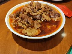 -紫光园(劲松店)