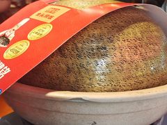 -魏铭鱼头捞饭(嘉善店)