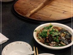 -屯靠屯地锅王(西南路店)