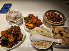 -阿那亚第六食堂(文创街区店)