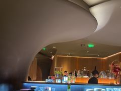 -奉天小馆·非遗东北菜(济南万象城店)