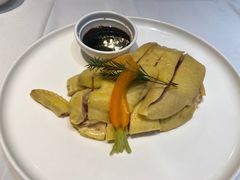 -丰收日(五角场店)
