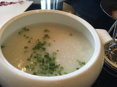 -云门锦翠(商鼎国际店)