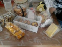 -好芙利·生日蛋糕(迎泽街店)