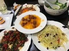 -和平饭店