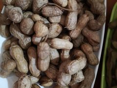 -老三烧烤(二环西路店)