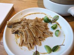 -小大董·烤鸭(五棵松店)