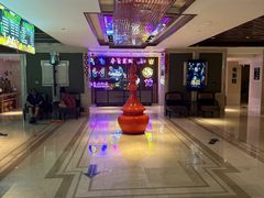 -8号公馆(金川街店)