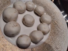 -隐炉和牛烧肉店(群力店)