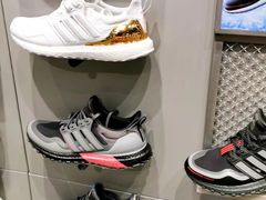 -NIKE(朝阳合生汇店)