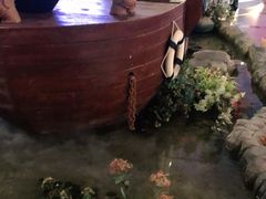 -小天鹅火锅·一线江景洪鼎旗舰店(洪崖洞店)