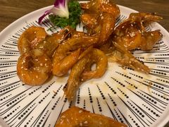 -忆江南(衡百国际店)