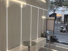 -KOI Thé(厦门国贸广场店)