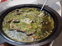 -大蓉和(一品天下店)