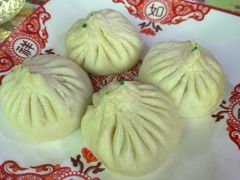 -宝正臻天津包子总店(金阳光居易店)