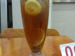 android_upload_pic-第一面(东湖西路店)