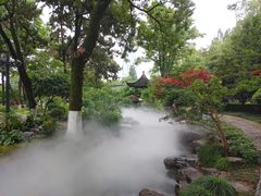 -天一阁博物院