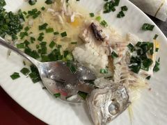 -香港祥正飯店·正宗灣仔50年海鲜老字号