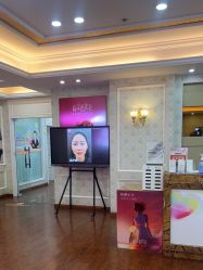 -武汉五洲整形外科医院