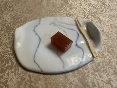 -玉芝兰(长发街店)