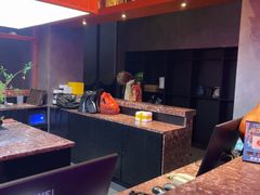 -栢里酒店(广州上下九步行街店)