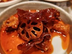 -许家菜.艺创菜(仁和新城店)