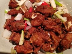 -小资太太餐厅(南岗区店)