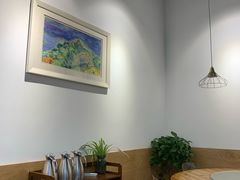 -朴厝私房菜(鼓浪屿店)