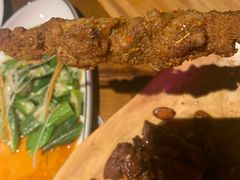 -葡萄集|滋味新疆菜·精酿酒馆(瑞豪酒店)