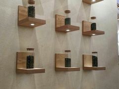 -霸王茶姬(南亚风情第壹城店)