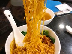 -丽的面家(多宝路店)