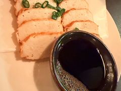 -哈哈小馆(翠湖新天地店)