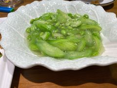-明城饭店(万科九都荟店)