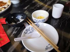 -登瀛楼(鼓楼店)