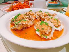 -松鹤楼(山塘街店)