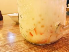 -傣香原味·傣味特色菜·手抓饭(呈贡吾悦广场店)