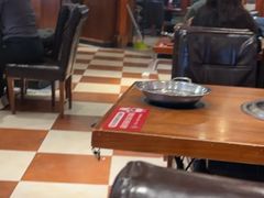 -比尔森韩式烤肉自助(国商店)