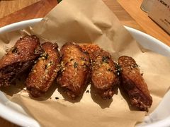 -良木缘咖啡西餐(川大店)