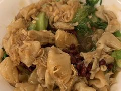 -金城大酒店-中餐厅(汾江中路店)