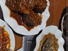 -老号尤兔头(幸福店)