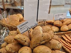 -都恩客(高岛屋百货店)