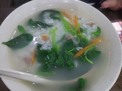 咸泡饭-随柳居·苏式小吃(建新巷店)